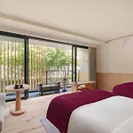 Six Senses Kyoto