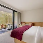 Six Senses Kyoto